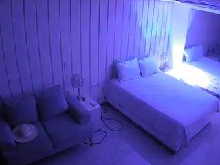 voyeurcam-casa-salsa-bedroom-5 live cam profile