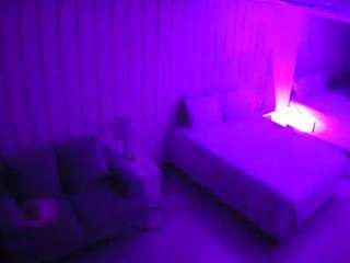 voyeurcam-casa-salsa-bedroom-5 live cam profile