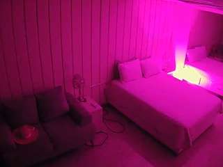 voyeurcam-casa-salsa-bedroom-5 live cam profile