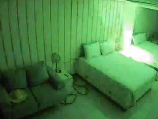 voyeurcam-casa-salsa-bedroom-5 live cam profile