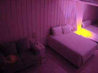 voyeurcam-casa-salsa-bedroom-5 live cam profile