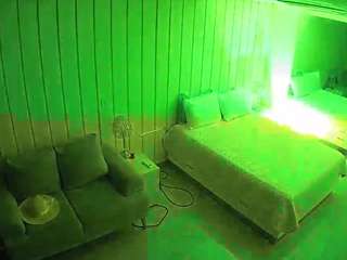voyeurcam-casa-salsa-bedroom-5 live cam profile