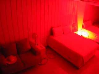 voyeurcam-casa-salsa-bedroom-5 live cam profile