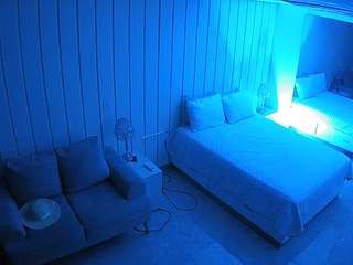 voyeurcam-casa-salsa-bedroom-5 live cam profile