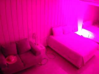 voyeurcam-casa-salsa-bedroom-5 live cam profile