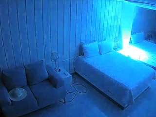 voyeurcam-casa-salsa-bedroom-5