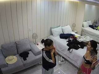 voyeurcam-casa-salsa-bedroom-5 live cam profile