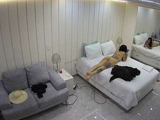 voyeurcam-casa-salsa-bedroom-5 live cam profile