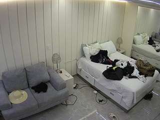 Casa Salsa Bedroom 5