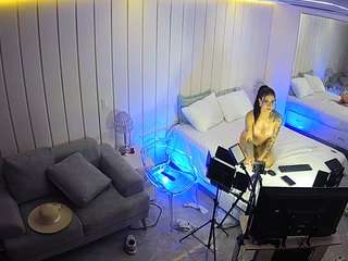 voyeurcam-casa-salsa-bedroom-5 live cam profile