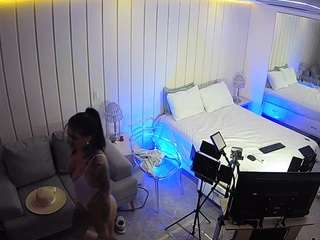 voyeurcam-casa-salsa-bedroom-5 live cam profile