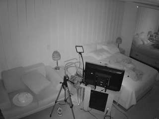 voyeurcam-casa-salsa-bedroom-5 live cam profile