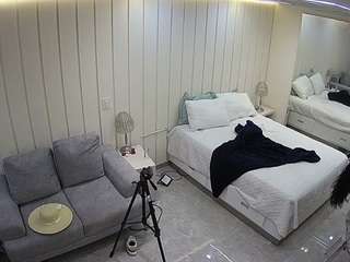 voyeurcam-casa-salsa-bedroom-5 live cam profile