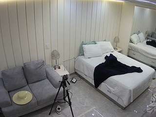 voyeurcam-casa-salsa-bedroom-5 live cam profile