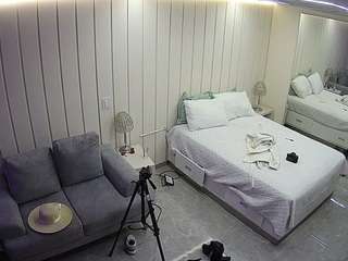 voyeurcam-casa-salsa-bedroom-5 live cam profile