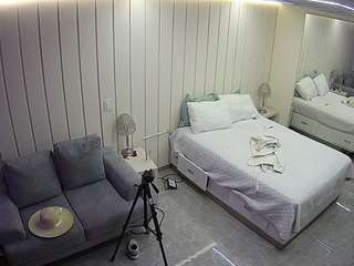 voyeurcam-casa-salsa-bedroom-5 live cam profile
