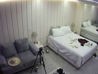 voyeurcam-casa-salsa-bedroom-5 live cam profile