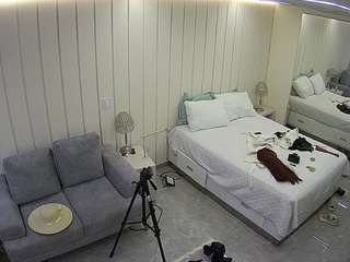 voyeurcam-casa-salsa-bedroom-5 live cam profile