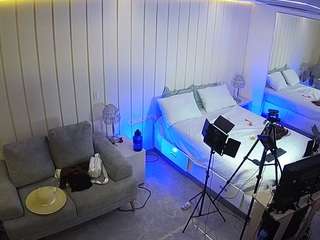 voyeurcam-casa-salsa-bedroom-5 live cam profile