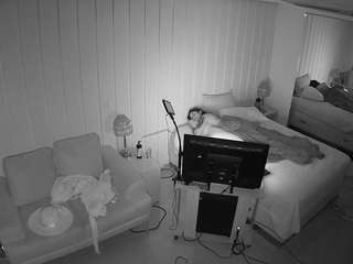 voyeurcam-casa-salsa-bedroom-5