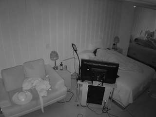 voyeurcam-casa-salsa-bedroom-5