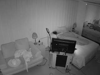 voyeurcam-casa-salsa-bedroom-5 live cam profile