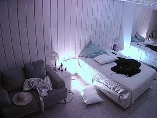 voyeurcam-casa-salsa-bedroom-5 live cam profile