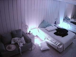voyeurcam-casa-salsa-bedroom-5