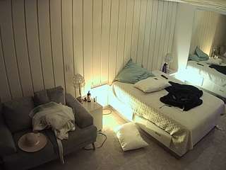 voyeurcam-casa-salsa-bedroom-5 live cam profile