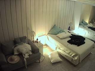 voyeurcam-casa-salsa-bedroom-5 live cam profile