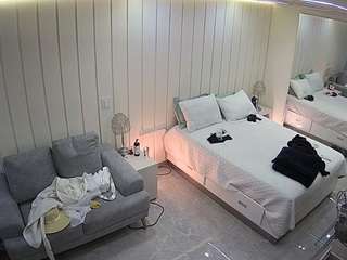 voyeurcam-casa-salsa-bedroom-5 live cam profile