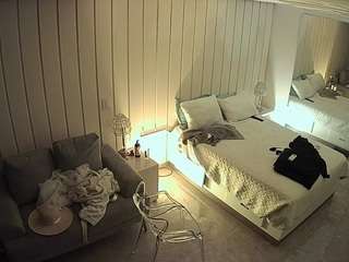 voyeurcam-casa-salsa-bedroom-5