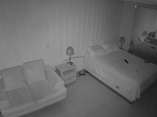 Casa Salsa Bedroom 5