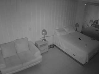 voyeurcam-casa-salsa-bedroom-5