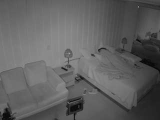 voyeurcam-casa-salsa-bedroom-5
