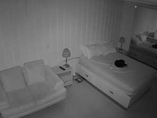 voyeurcam-casa-salsa-bedroom-5