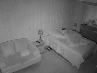 voyeurcam-casa-salsa-bedroom-5