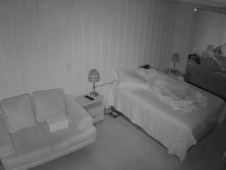 voyeurcam-casa-salsa-bedroom-5
