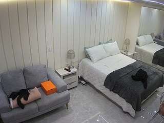 voyeurcam-casa-salsa-bedroom-5