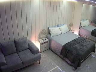 voyeurcam-casa-salsa-bedroom-5