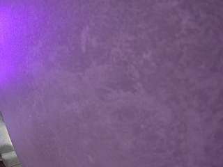 voyeurcam-casa-salsa-bedroom-5