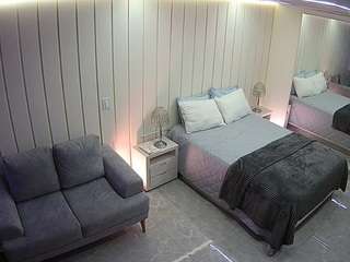 voyeurcam-casa-salsa-bedroom-5