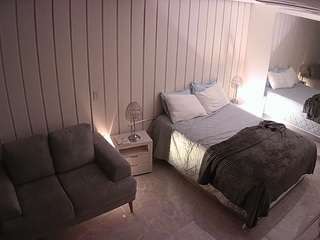 voyeurcam-casa-salsa-bedroom-5