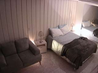 voyeurcam-casa-salsa-bedroom-5