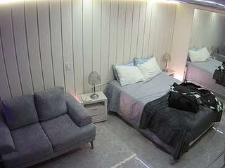 voyeurcam-casa-salsa-bedroom-5