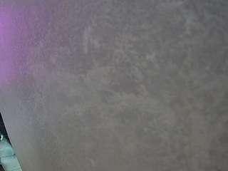 voyeurcam-casa-salsa-bedroom-5