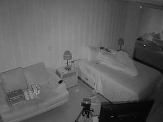 voyeurcam-casa-salsa-bedroom-5