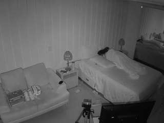 voyeurcam-casa-salsa-bedroom-5
