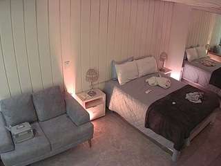voyeurcam-casa-salsa-bedroom-5