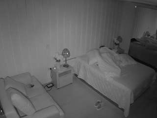 voyeurcam-casa-s... Live Webcam on CamSoda